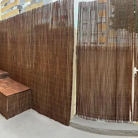 Flat 1